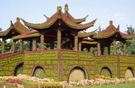 http://www.kish.in/topiary-an-art-of-making-living-sculptures/